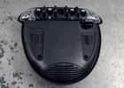 2013 Mini John Cooper Works Overhead Console Switch Panel #4919 A3 Used. Price: $29.99.