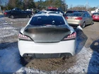 Used Fuse Box Engine Fits: 2016 Hyundai Genesis Compartment Market Cpe. Price: $269.99.