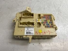 2016 2017 Hyundai Elantra Gt Cabin Junction Fuse Box Without Led 91955-A5010 Used. Price: $88.00.