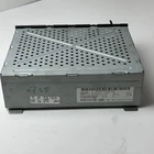2007 Audi S8 Radio Stereo Tuner Receiver Oem 4E0035541P Used. Price: $67.03.