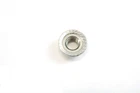 Mazda Starter Unit Nut Oem New 07-12 CX-7 10-13 11-13 12-14 13-14 CX-5. Price: $10.96.
