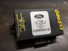 Chassis Ecm Driver Park Assist Fits 99-03 Windstar 9759767 Used. Price: $41.20.