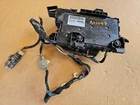 Used 2017 Ford F450 Body Cntrl Module HU5T 15604 Man Ship Los Angeles. Price: $266.11.