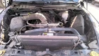 Chassis Ecm Driver Park Assist Fits 12 Dodge 1500 Pickup 30691835 Used. Price: $190.65.