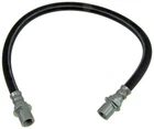 Brake Hose Dorman/first Stop H86604 New. Price: $25.18.