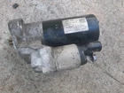 13-16 Porsche Cayenne Diesel 3.0L Engine Starter Motor 059911024H Oem Used. Price: $100.00.