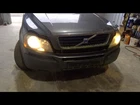 Fuse Box Engine Fits 05-14 Volvo XC90 1063141 Used. Price: $59.90.