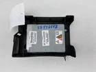 Conv/invert/charger Fits 18-20 Ford F150 Pickup 506406 Used. Price: $109.05.