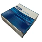 Ford F58Z-14A003-C Cover Genuine Oem New. Price: $19.99.