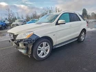 Engine Fuse Box Oem 2012 Mercedes-benz ML350 1YR Wrnty 1669060193 Used. Price: $100.00.