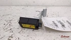 Chassis Ecm Suspension Tpms Center Dash Turbo Fits 13-14 Sonata 2062559 Used. Price: $69.00.