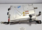 2012-2020 Oem Tesla Model Dc-dc Converter Module Unit Delta 2.5KW Used. Price: $128.00.