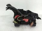 2013-2014 Ford Fusion Relay Module DG9Z-14A068-X WGET2 Used. Price: $141.21.