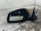 Driver Side View Mirror Power With Memory Fits 13-18 Bmw 320I 1297047 Used. Price: $149.95.