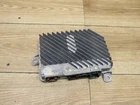 2014-2017 Chevrolet Corvette C7 Bose Audio Amplifier Oem 8459 Used. Price: $491.99.