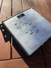 1977-1983 Bmw Bosch Ecu 0280001106 Used. Price: $32.99.