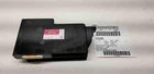 05 06 07 08 09 Toyota Avalon Network Gateway Aggregation Oem 89300-41040 Used. Price: $59.99.