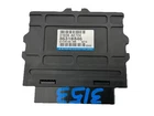 2021 Mitsubishi Outlander Sport Transmission Shift Module 8631B846 Oem Used. Price: $42.49.