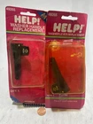 85-87 Fleetwood Wiper Switch Arm Lever Cover With Delay 49265 New. Price: $29.75.
