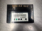 2008-2010 Saturn Vue Outlook Gm Lh Dash Body Control Module Bcm Bcu Oem 25847589 Used. Price: $50.00.