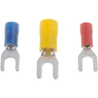 Dorman 85479 Mix Spade Connectors #8 New. Price: $18.83.