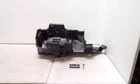 Jeep Jk Wrangler Oem Battery Mounting Tray Assembly 68142959AB 2012-2017 156783 Used. Price: $99.90.
