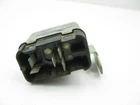 New - Out Of Box 547138 Gm Anti Dieseling Relay Firebird Corvette Z28 Camaro. Price: $17.95.