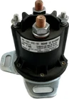 Oem Trombetta 684-1241-012-02 12V Solenoid Relay Switch Universal Terminals New. Price: $26.95.