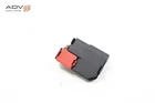 24-25 Chevrolet Blazer Battery Positive Terminal Junction Fuse Block Box Oem Used. Price: $50.99.