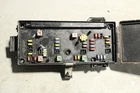 Dodge Ram 1500 Tipm Fuse Box Power Module 68028002AC Plug & Play Life Warranty Used. Price: $323.96.