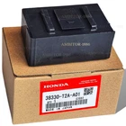 Oem Box Assembly Sub Relay 38330-T2A-A01 For 13-17 Accord Acura Mdx Rlx New. Price: $179.45.