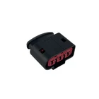 1J0973775A Flat Contact Housing X 10 Pcs - For Bentley New. Price: $300.00.