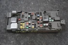 Body Control Module Fuse Box Bcm Oem MY3214A073BA Land Rover Defender L663 20-23 Used. Price: $151.99.