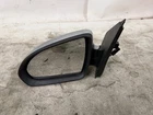 Left Side View Mirror 2013 Smart Fortwo 08-16 Oem A4518102716 Used. Price: $85.00.