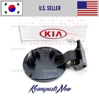 Fuel Door Panel Gas Cap Genuine 69510A9000 Fits Kia Sedona 2015-2018 New. Price: $40.83.