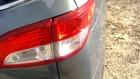 Chassis Ecm Body Control Bcm Left Hand Dash Fits 13-17 Quest 1164064 Used. Price: $91.90.