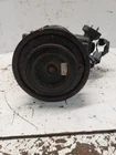 Ac Compressor Discovery Fits 99-04 Land Rover 1405929 Used. Price: $62.95.