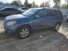 Driver Fuse Box Engine 2GRFE Cylinder Fits 06-12 RAV4 1000709 Used. Price: $69.90.