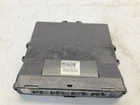 14 15 Lexus CT200H Power Management Control Module Oem B Used. Price: $143.99.
