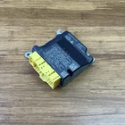 2019-2023 Mercedes C63 W205 Restraint Diagnostic Control Module Unit Oem Used. Price: $85.68.
