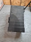 03-05 Dodge Caravan Fuse Box Junction With Bcm P05144506AC Module Used. Price: $75.00.