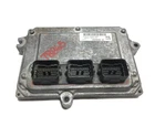 2007 Honda Odyssey Engine Electronic Control Module 23544 Used. Price: $123.50.