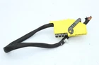 2015-2016 Bmw F36 428I Front Right Seat Control Module Connector Wiring Pigtail Used. Price: $49.00.