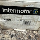 Standard Intermotor DS1519 Multi Function Column Switch! Free Shipping! New. Price: $329.95.