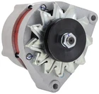 120 Amp Mercedes Alternator High Output Generator 230 240 280 300 450 Remanufactured. Price: $188.99.