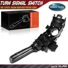 Turn Signal Switch For Toyota Tacoma 2005-2013 Corolla 2007-2013 Pontiac Scion New. Price: $23.39.