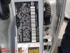 Engine Fuse Box Oem 2015 Toyota Camry 1YR Wrnty Used. Price: $282.00.