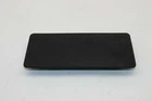 2008-2012 Audi R8 Floor Seat Harness Plug Cover Cap Oem Used. Price: $37.17.