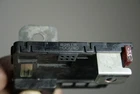 05-06 Toyota Tundra 04-07 Sequoia Block Integrated Fuse 82618-0C030 Used. Price: $24.90.
