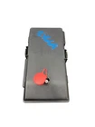 2020 - 2022 Chrysler Pacifica Oem 3.6L Hybrid Engine Fuse Relay Junction Box Used. Price: $189.45.